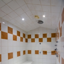 Charmehotel De stokerij te Oudenburg, West-Vlaanderen - Overnachten nabij Brugge, Oostende en De Haan